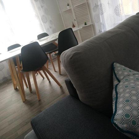 Gite Des Abeilles 4P 80M2 Masevaux-Niederbruck Eksteriør bilde